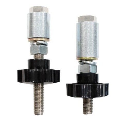 FB21273-HHPN.jpg Hi-Lift Jack Mount Kit Fishbone Offroad