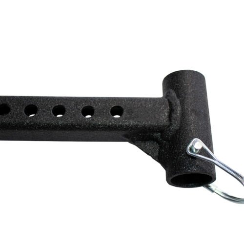 FB21289-HHPN.jpg Spare Tire Flag Mount Fishbone Offroad