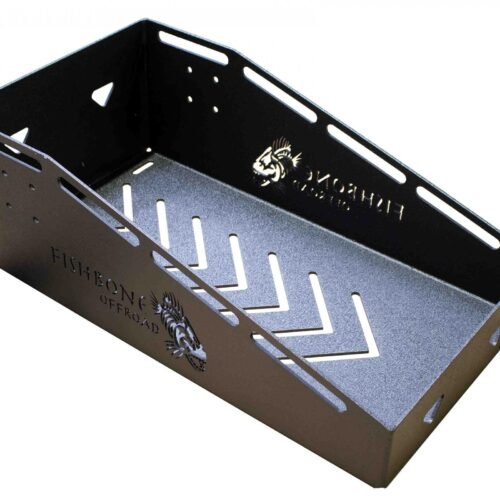 FB21301_8-HHPN.jpg Bed Mounted Spare Tire Mount Fishbone Offroad