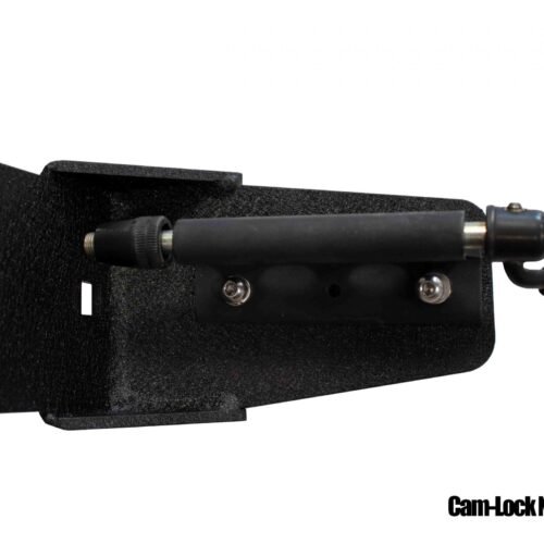 FB21316-HHPN.jpg Bike Mount Bracket for Tackle Rack Fishbone Offroad