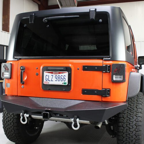 FB22046-HHPN.jpg **Discontinued**