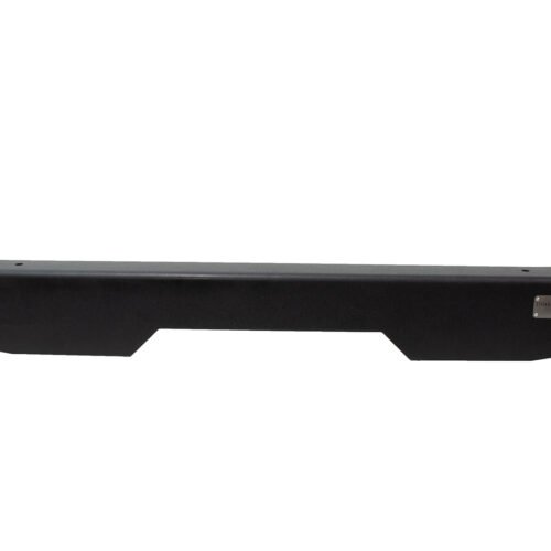 FB22135-HHPN.jpg Jeep JK Rear Bumper Delete 07-18 Wrangler JK Rubicon and Unlimited Fishbone Offroad