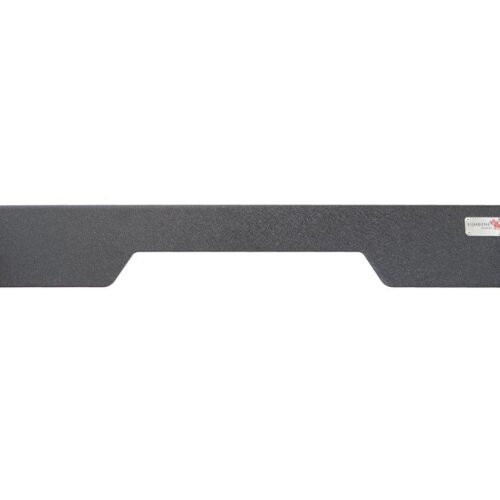 FB22179-HHPN.jpg Jeep JL Rear Bumper Delete For 18-Pres Wrangler JL Fishbone Offroad