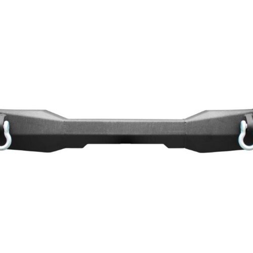 FB22278-HHPN.jpg Jeep JK Rear Bumper Mako 07-18 Wrangler JK Fishbone Offroad