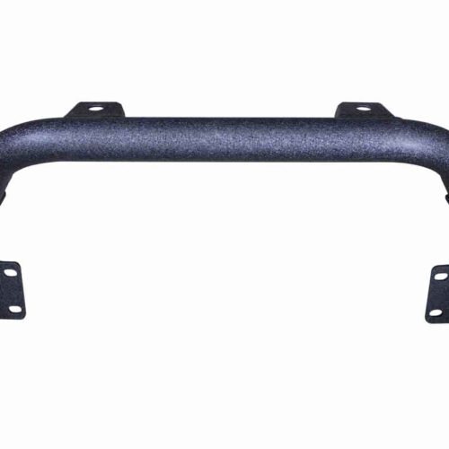 FB22342-HHPN.jpg Barracuda Bull Bar 07-18 Jeep Wrangler, 18-Present Jeep Wrangler, 18-Present Jeep Gladiator JT Fishbone Offroad