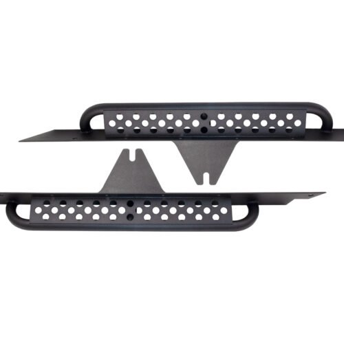 FB23115-HHPN.jpg Fishbone Rock Slider with Tube Step