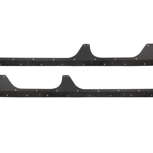 FB23190-HHPN.jpg Gladiator Scale Armor 2018-Present Jeep Gladiator JT Fishbone Offroad