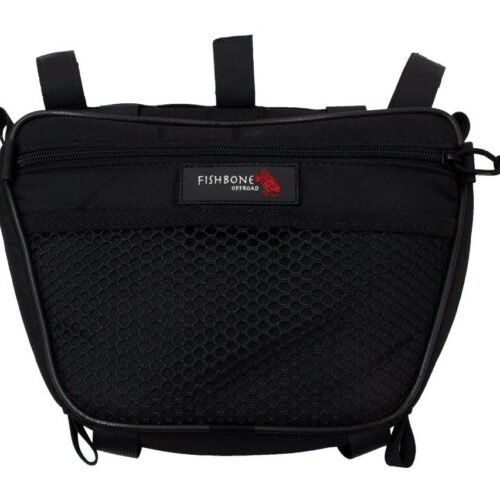 FB55156-HHPN.jpg Grab Handle Dash Bag Fishbone Offroad