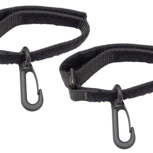 FB55160-HHPN.jpg Roll Bar Hooks Fishbone Offroad