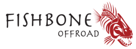 Fishbone-Offroad