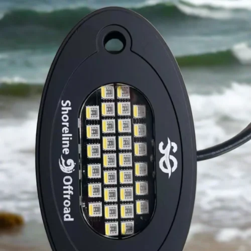 IMG_7118_e462f26a-d590-4c29-a5dc-62ea1091a6a9 Shoreline Offroad Pro Series 8pc RGBW Rock light Kit
