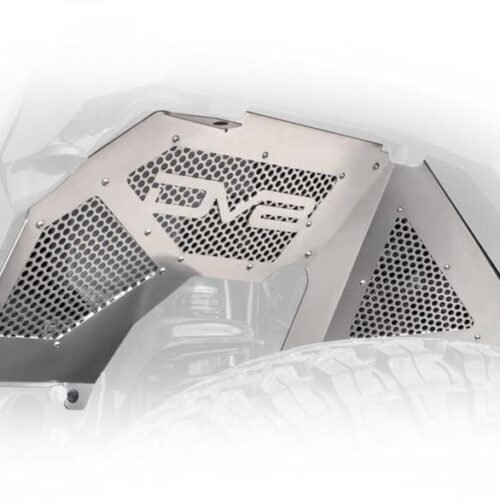 INFEND-03FB.jpg DV8 Offroad Jeep JL Inner Fender Liners – Front (Black)