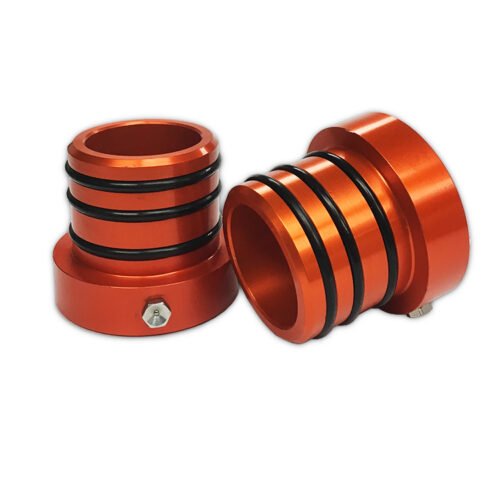 JL-SK.jpg ~(5 lbs. 8X8X8)~ Jeep Wranger JL Tube Seal Axle Components