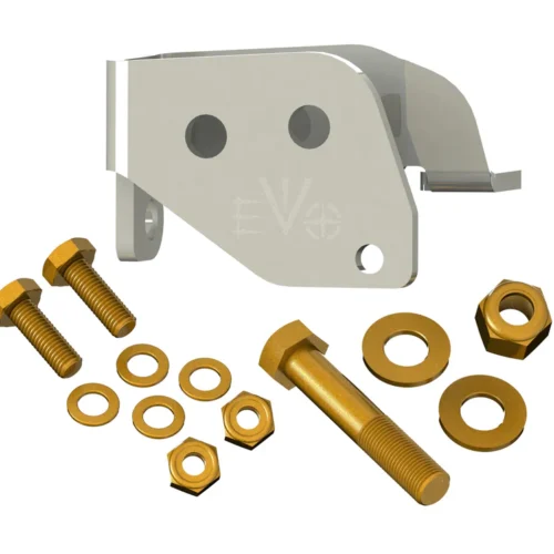 JLTrackbarCorrection_1024x1024 JL/JT Wrangler Gladiator Front Track Bar Steering Correction