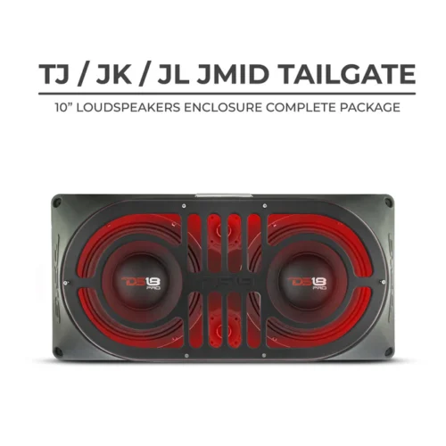 JMID-LOADED-PKG-COMPLETE-PACKAGE_4864e3f6-8681-48e2-9dcc-b117c270129a_700x Jeep JMID Tailgate Platinum Package