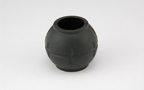 M00475-BK-01.jpg Spherical Bushing (Sold Each) Fits: Quicker Disconnect PN 2000 2001 2002 2030 2034 3100 3104 4100