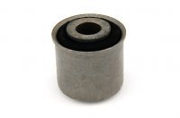 ~(0.4 lbs. 1X1X1)~ TRACK BAR BUSHING FOR OGS121 AND OGS159