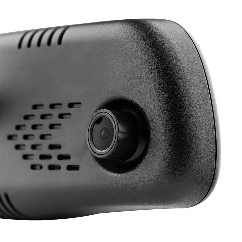 DS18 SMARTEAGLE/S Rearview Smart Mirror with 4.3" HD LCD Touch Screen with Android 1080p Dash Cam Recorder, Special Mount - Image 4