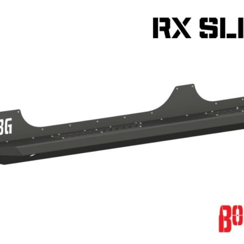 Screenshot_4 Jeep JK 4 Door Sliders (pair)