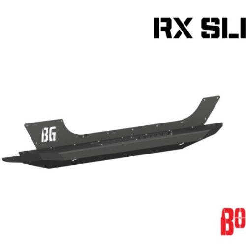 Screenshot_5 Jeep JK 2 Door Sliders (pair)