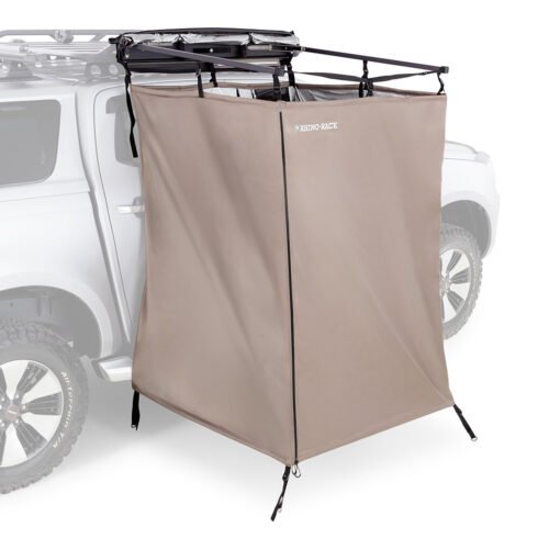 Shower-Tent-00-op Rhino-Rack Shower Tent