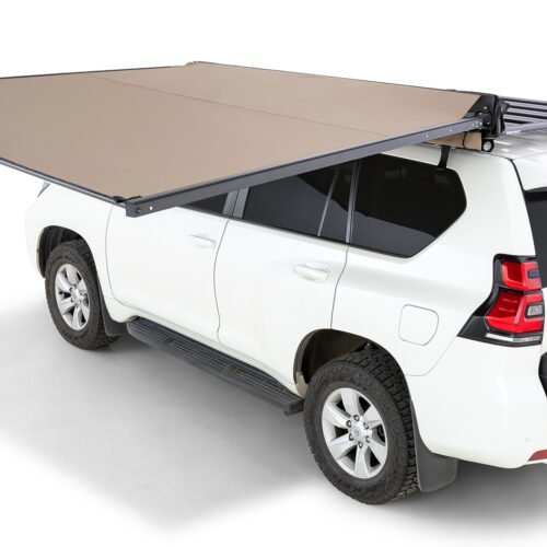 Sunseeker_Freestanding_Awning_2m-00 Rhino-Rack Sunseeker Freestanding Awning 2m