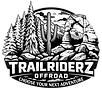 TrailRiderz Offroad