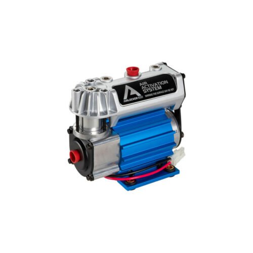 ARB 12V Mini Onboard Air Compressor