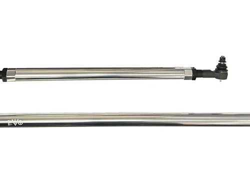 dragtielayout_479dda77-089f-480e-b180-34ea50cbd2f9_1024x1024 2.5 Ton HD Steering Kit 7075 Aluminum JL/JT Factory Wide Axle Kit