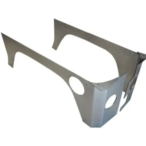 evo-1070-2d-rear-rockskin-corners-2dr-raw-for-jk-default-title-39175604175086_1024x1024 REAR ROCKSKIN CORNERS 2DR (RAW) FOR JK