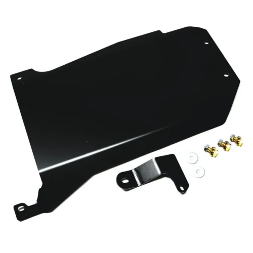 2012+ TRANSMISSION SKID (AUTO TRANSMISSION) JK/JKU