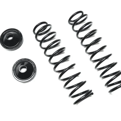 JK JKU 1.5 Inch HD LEVELING KIT for Jeep Wrangler