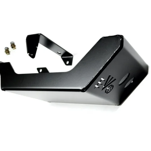Jeep Wrangler PROTEK EVAP SKID FOR JK/JKU