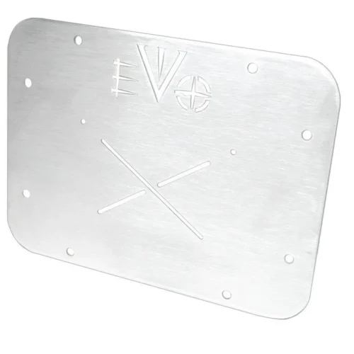 evo-1123al-gate-plate-vent-delete-aluminum-jk-jku-default-title-36290991685870_1024x1024 GATE PLATE VENT DELETE (ALUMINUM) JK/JKU