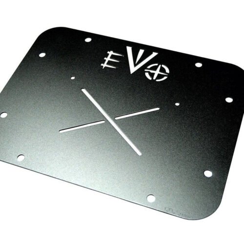 evo-1123b-gate-plate-vent-delete-black-jk-jku-default-title-39175926415598_1024x1024 GATE PLATE VENT DELETE (BLACK) JK/JKU