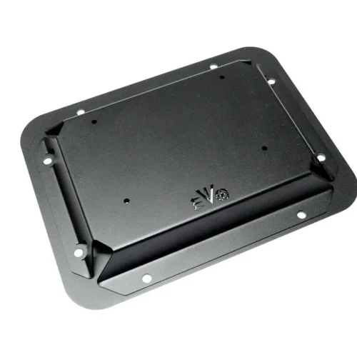 evo-1124b-gate-plate-black-jk-jku-default-title-39175904297198_1024x1024 GATE PLATE (BLACK) JK/JKU