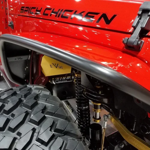 evo-1158-front-fenders-for-jk-jku-default-title-39175615971566_1024x1024 RADIUS FRONT AND REAR FENDER PACKAGE JK/JKU