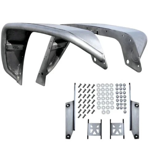 evo-1158-front-fenders-for-jk-jku-default-title-39175616200942_1024x1024 FRONT FENDERS FOR JK/JKU