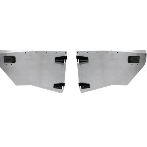 evo-1161al-rear-half-door-set-jku-default-title-39175603814638_1024x1024 REAR HALF DOOR SET, JKU