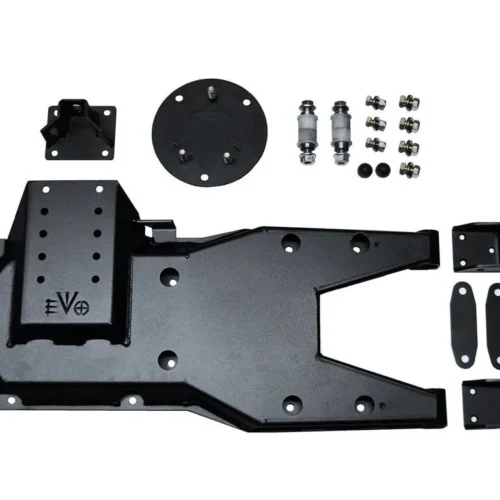 evo-1162-pro-series-hinged-gate-tire-carrier-for-jk-jku-no-bare-steel-39175909933294_1024x1024 PRO SERIES HINGED GATE TIRE CARRIER FOR JK/JKU