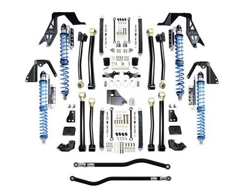evo-241b-3p-jlu-4-door-gas-3-5-inch-lift-king-2-5-inch-coilover-pro-suspension-systems-jeep-wrangler-stage-3-king-coilovers-front-rear-track-bars-39175918289134_1024x1024 (1) STAGE 4 3-5 INCH LIFT KING 2.5 INCH COILOVER PRO SUSPENSION SYSTEMS JEEP WRANGLER