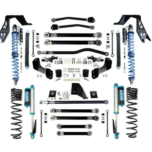 evo-248bdp-jt-diesel-4-5-or-6-5-inch-lift-king-fusion-suspension-lift-kit-jeep-gladiator-4-5-fusion-king-shocks-front-rear-track-bars-39175958462702_1024x1024 (1) Jeep Gladiator Diesel 6.5" Fusion PLUS Suspension Kit