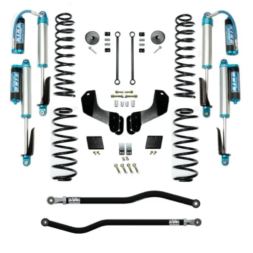 evo-3011s1-jeep-wrangler-2-5-inch-gas-jl-jlu-lift-kit-enforcer-suspension-stage-1-no-shocks-no-track-bars-39175648149742_1024x1024 Jeep Wrangler 2.5 INCH (GAS) JL LIFT KIT ENFORCER SUSPENSION