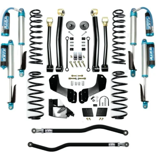 evo-3013s3-3-5-gas-jeep-wrangler-jl-jlu-lift-kit-enforcer-suspension-systems-stage-3-no-shocks-no-track-bars-36290977202414_1024x1024 3.5" GAS JEEP WRANGLER JL JLU LIFT KIT ENFORCER SUSPENSION SYSTEMS