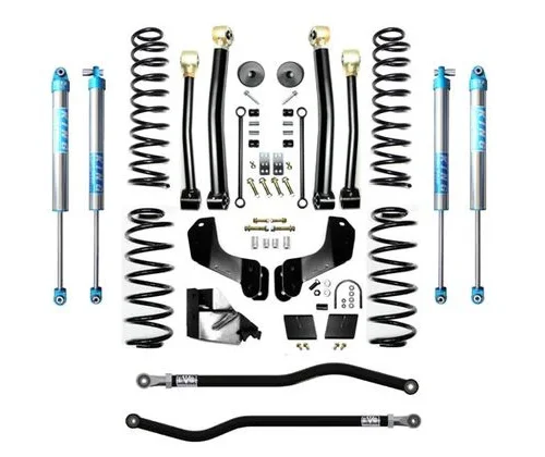 evo-3013s3-3-5-gas-jeep-wrangler-jl-jlu-lift-kit-enforcer-suspension-systems-stage-3-no-shocks-no-track-bars-36712076574958_1024x1024 3.5" GAS JEEP WRANGLER JL JLU LIFT KIT ENFORCER SUSPENSION SYSTEMS