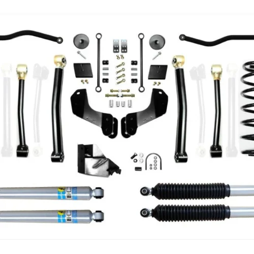 evo-3013s3-3-5-gas-jeep-wrangler-jl-jlu-lift-kit-enforcer-suspension-systems-stage-3-no-shocks-no-track-bars-39175884833006_1024x1024 (2) 3.5 INCH HEAVY DUTY GAS AND 392 JEEP WRANGLER JL JLU LIFT KIT ENFORCER SUSPENSION SYSTEMS HD