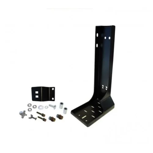 evo-3020b-hi-lift-jack-tailgate-mount-for-jk-jl-default-title-39175905738990_1024x1024 HI-LIFT JACK TAILGATE MOUNT FOR JK/JL