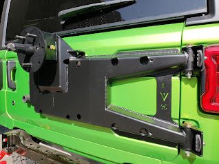 evo-3032-2018-2023-jeep-wrangler-heavy-duty-hinged-spare-tire-carrier-for-jl-jlu-no-bare-steel-39175925563630_1024x1024 JEEP WRANGLER HEAVY DUTY HINGED SPARE TIRE CARRIER FOR JL/JLU