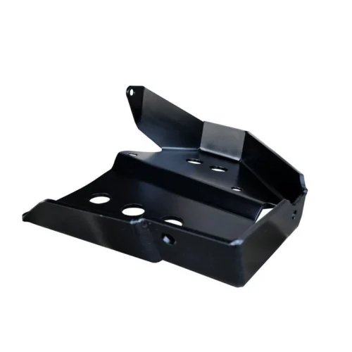 evo-3042b-protek-front-axle-disconnect-skid-plate-black-fad-cad-for-jl-jt-default-title-36291002499310_1024x1024 PROTEK FRONT AXLE DISCONNECT SKID PLATE, BLACK FAD CAD FOR JL/JT