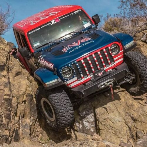 evo-3044-pro-series-front-bumper-for-jl-jt-no-hoop-no-skid-raw-steel-39175910818030_1024x1024 (1) PRO SERIES FRONT BUMPER FOR JL/JT NO HOOP/NO SKID/ BLACK